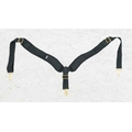 Legacy Suspenders